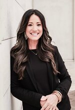 Leslie Nowell